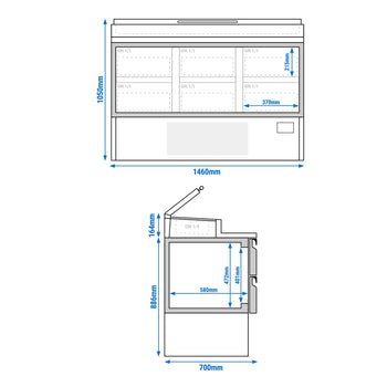 ZTI157MS1213_drawing