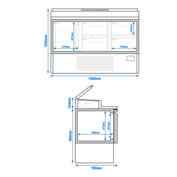ZTI157MT1S1213_drawing