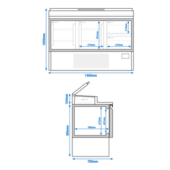 ZTI157MT2S1213_drawing