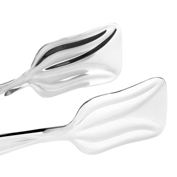 (4 sztuki) Szczypce do cukru - Prime Gastro