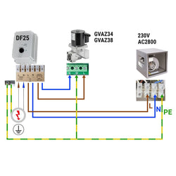 ac2800.jpg