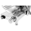 Krajalnica – stal nierdzewna – nóż: Ø 275 mm – 250 W