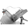 Commercial Meat Slicer - 400W - Blade 350mm