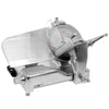 Commercial Meat Slicer - 400W - Blade 350mm