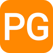 Prime Gastro logo