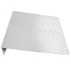 Rampa najazdowa – 850 x 800 mm