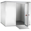 Ramp for Cold Room - 850x1200mm