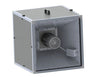 Airbox Pro Commercial Extractor Fan - 8000m³/h - 400V