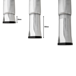 ask-adk_detail_foot_1