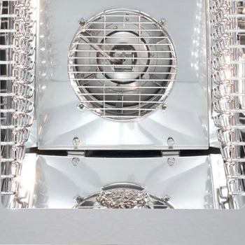 asparagus with salmon