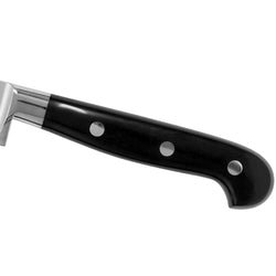 BERKEL | ADHOC - Nóż do krojenia mięsa - Ostrze: 220 mm
