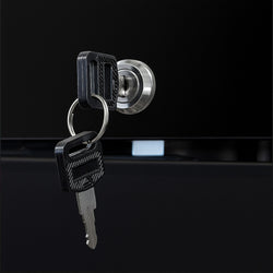 blueline_detail_key_schwarz