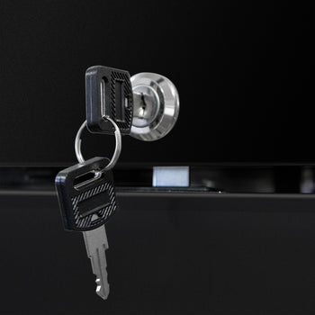 blueline_detail_key_schwarz