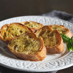 Wałek do masła - podgrzewany - stal nierdzewna - 500 W - GN 1/6 - głębokość 100 mm