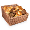 Koszyk na pieczywo – 45 x 45 cm