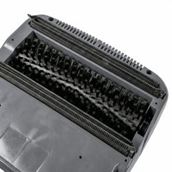 bsw100_8.jpg