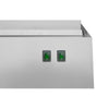 Electric Chip Scuttle - 0.65kW - Countertop