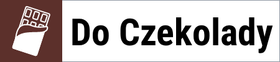 Czekolada