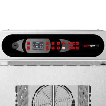 combisteamer_VX_detail_display