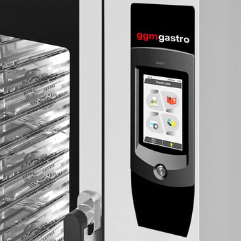 combisteamer_VX_large_detail_display