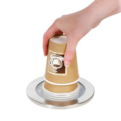 cup_dispenser_inuse.jpg