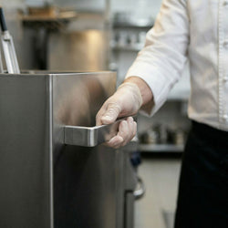 detail_2