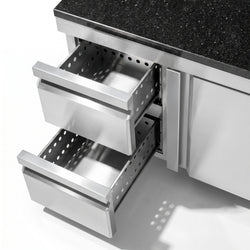 detail_2_drawers_soft_close_1