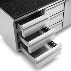 detail_3_drawers_soft_close_1
