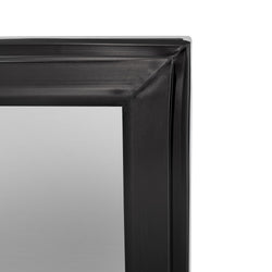 Stół chłodniczy PREMIUM - 1365x700mm - 368L - front Czarny - z 6 szufladami
