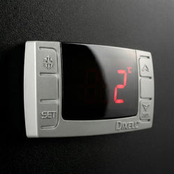 detail_dixell_display-cooling_black_without-button