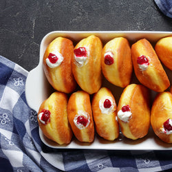 detail_doughnut_fueller.jpg