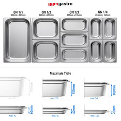 detail_drawer_gn_containers_sizes_150mm-high