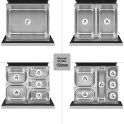 detail_drawer_gn_containers_sizes_2xG1-1_150-high