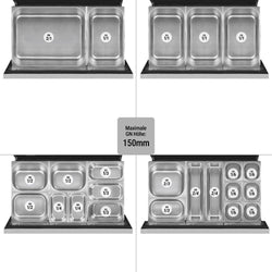 detail_drawer_gn_containers_sizes_3xG1-1_150-high