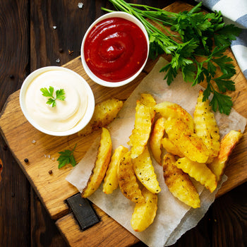 detail_fries_sauce-_1