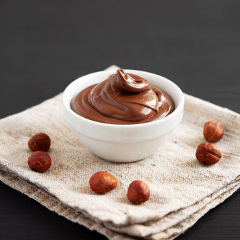 detail_nutella_bowl_1