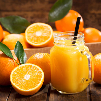 detail_orange-juice_4