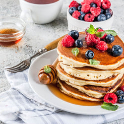 detail_pancakes_1.jpg