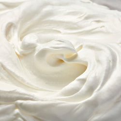 MUSSANA | BOY - Maszyna do bitej śmietany - 4 litry - 230 V