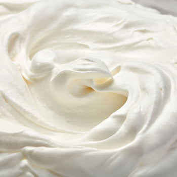 MUSSANA | DUO - Maszyna do ubijania śmietany - 2x 6 litrów - 230 V - Prime Gastro