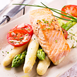 detail_spagel-salmon-tomato.jpg
