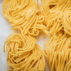 detail_spaghetti.jpg