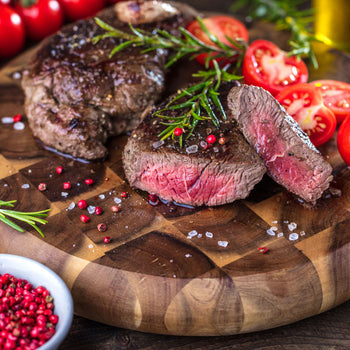 Elektryczna płyta grillowa - z powłoką z twardego chromu - 8 kW - gładka - Prime Gastro