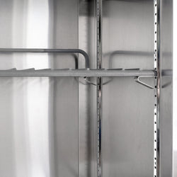 detail_tray_premium_3.jpg