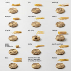 detail_various-shapes-of-pasta.jpg