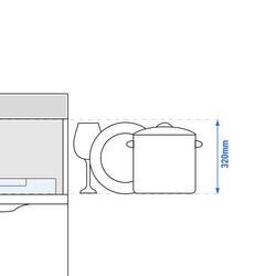 dishwasher_dish_height_320_drawing