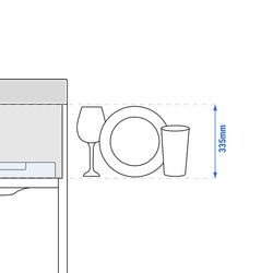dishwasher_dish_height_335_drawing