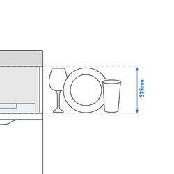dishwasher_dish_height_335_drawing