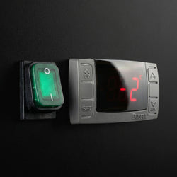dixell_display_POS_4.jpg