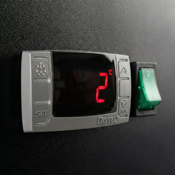 dixell_display_black_1.jpg